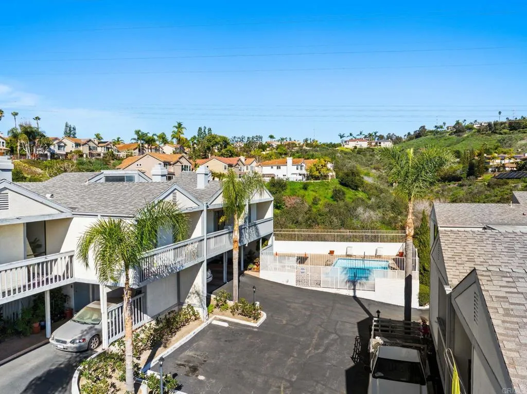 https://cdn.realtyfeed.com/cdn/127/306626034/0b6b967b5e364f03ed31859b9b08dfb1.webp