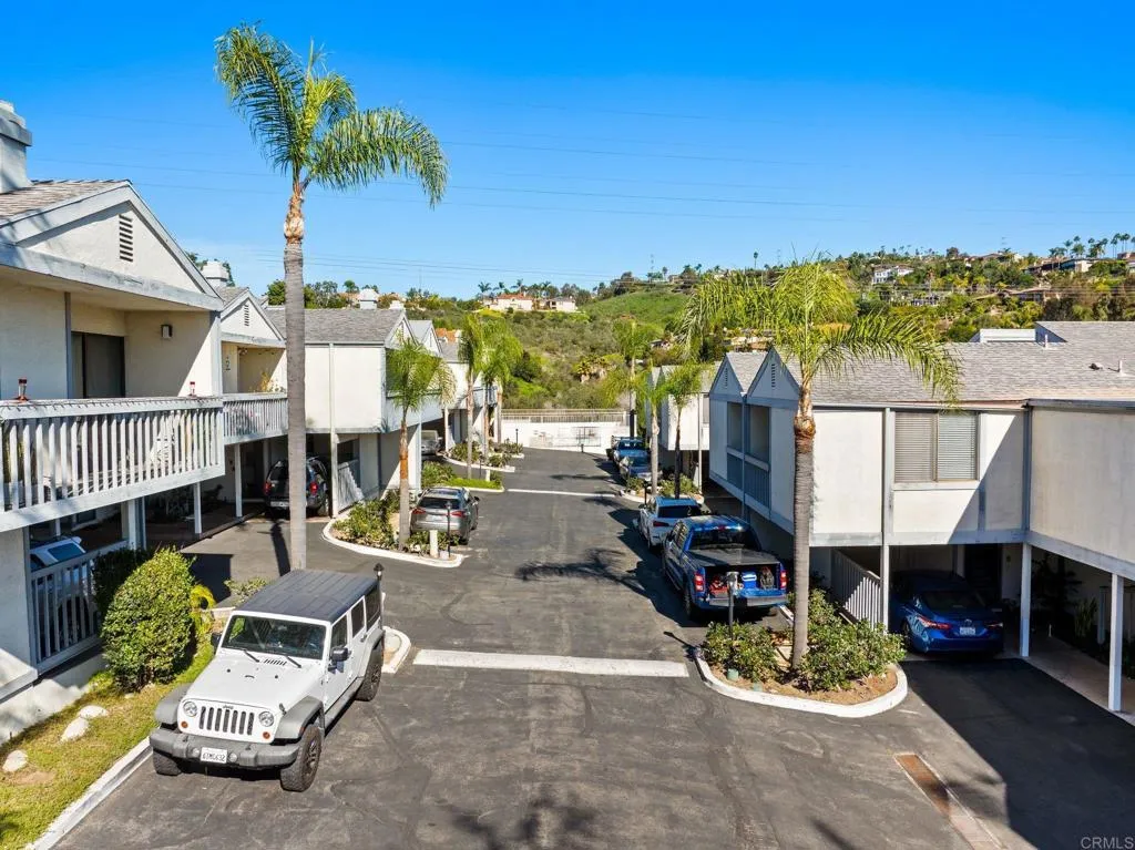 https://cdn.realtyfeed.com/cdn/127/306626034/5b039c1cd67db9557435a679d24c939a.webp