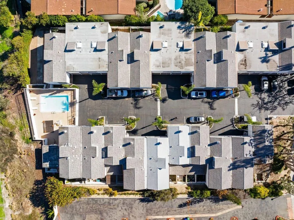 https://cdn.realtyfeed.com/cdn/127/306626034/cb749f1b8c5c139d8494e171fc23e024.webp