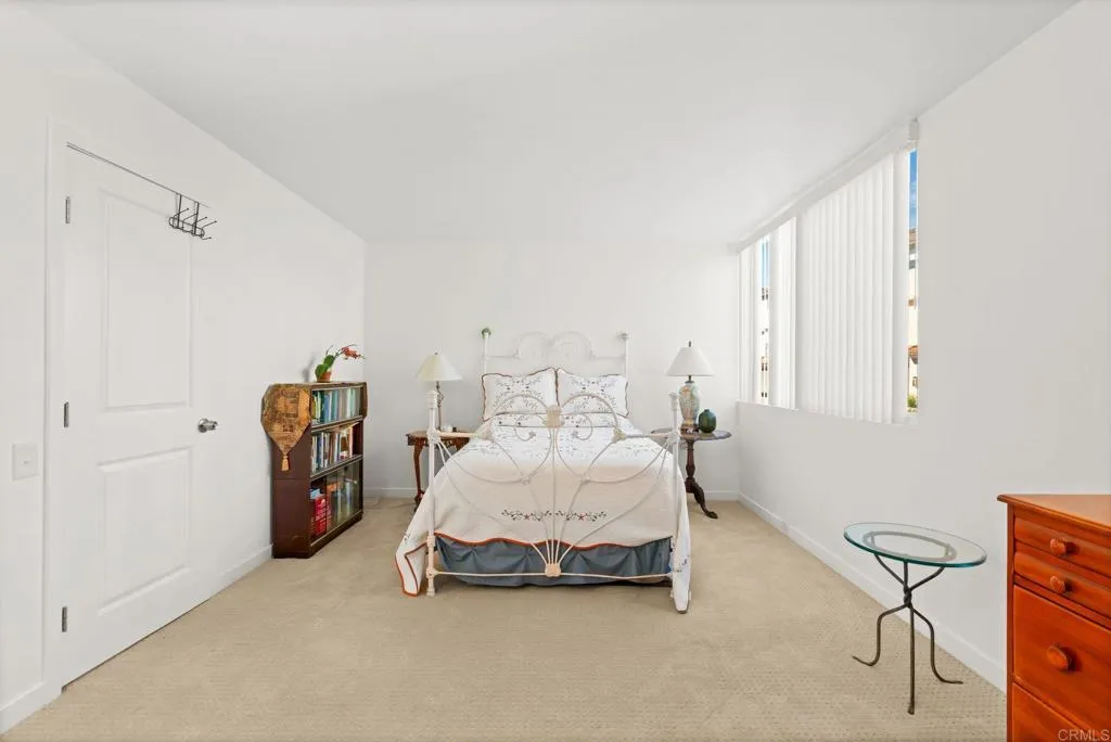 https://cdn.realtyfeed.com/cdn/127/306626034/cba80ea8ed173e15f9e9b0d453527b54.webp