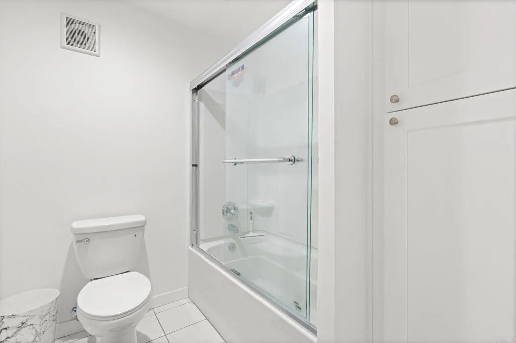 https://cdn.realtyfeed.com/cdn/127/306626034/f469851e3663f0904a7549960bdd6970.webp