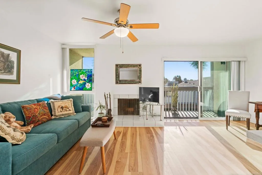 https://cdn.realtyfeed.com/cdn/127/306626034/f8c0199898c8e732c3b7fec229d187ad.webp