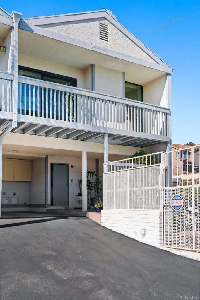https://cdn.realtyfeed.com/cdn/127/306626034/fe5bd6530354bab1919e788d2f872d54.webp