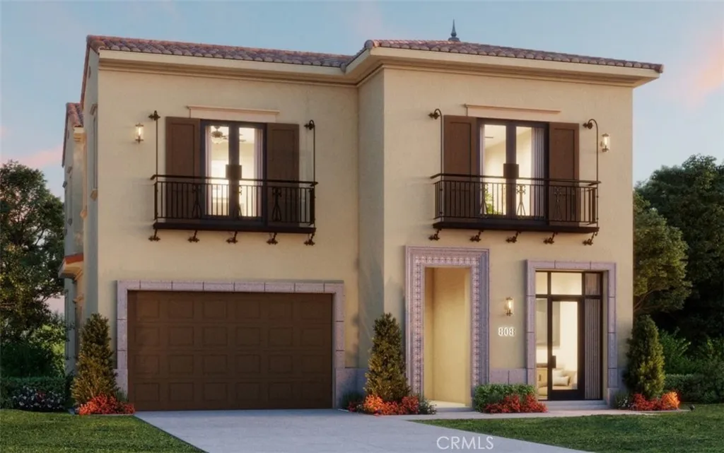 540 SAHARA, Irvine, CA, 92602