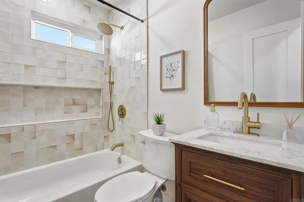 https://cdn.realtyfeed.com/cdn/127/306626042/07ed3af714db359146f4084b8876e46e.webp