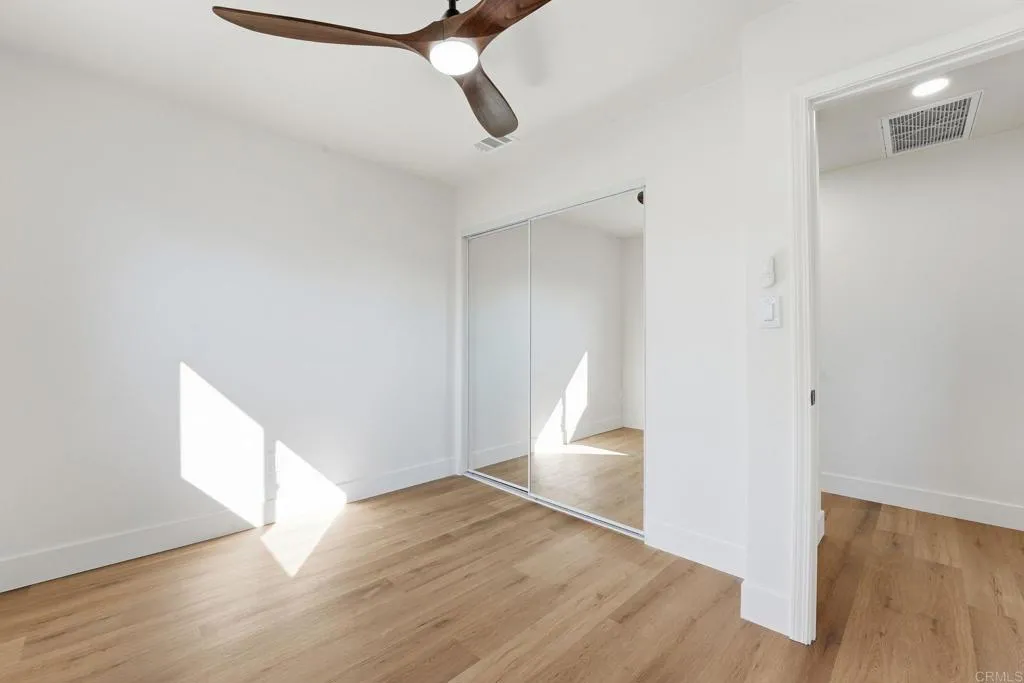 https://cdn.realtyfeed.com/cdn/127/306626042/881d0ab7fe8e4e08f9826c717cf576c0.webp