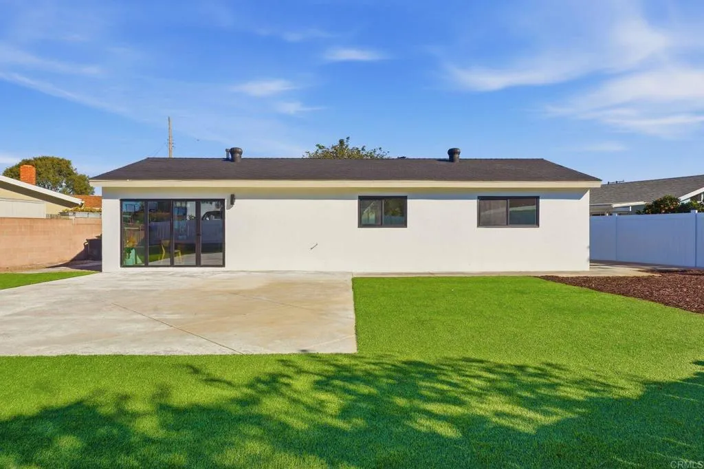 https://cdn.realtyfeed.com/cdn/127/306626042/9935468e7806db8b22de7f95f4bd7caa.webp