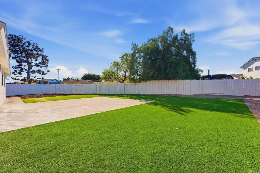 https://cdn.realtyfeed.com/cdn/127/306626042/ab0bc052a31b249af111d9f96673be97.webp
