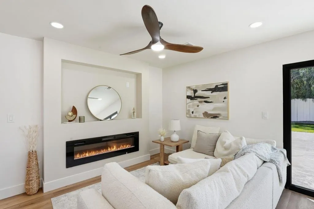https://cdn.realtyfeed.com/cdn/127/306626042/be9b464cbd5350c1a752a6edd6cd5050.webp