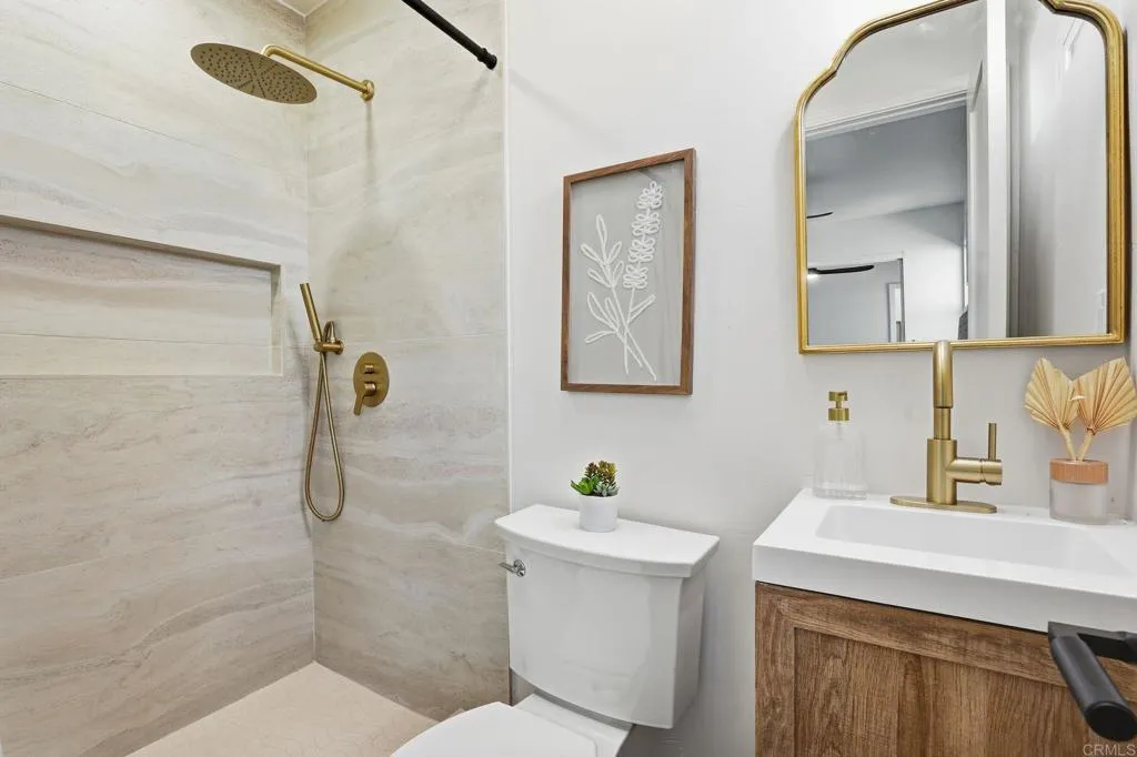 https://cdn.realtyfeed.com/cdn/127/306626042/c1e5293b180f4c03d2584f3445e47069.webp