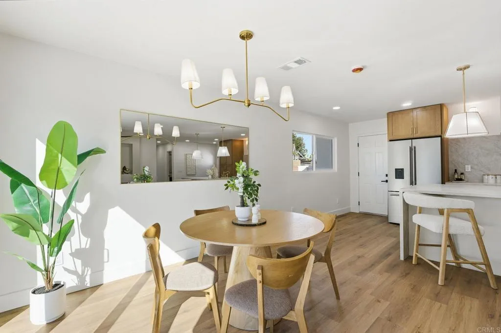 https://cdn.realtyfeed.com/cdn/127/306626042/d8d7de1155b87720e95c3e03afc2527a.webp