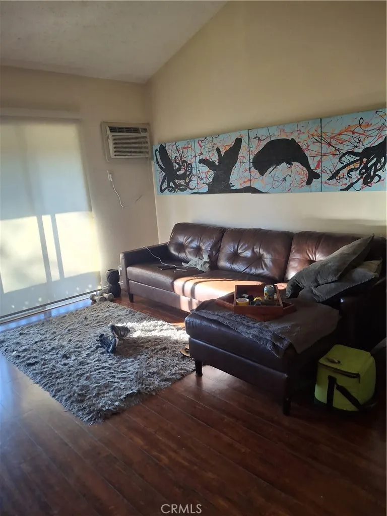 5830 Benner Unit 302, Los Angeles, CA 90042 - Photo 4 of 12, Los Angeles, CA