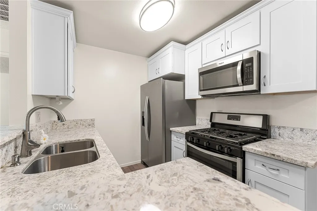 26200 Redlands Boulevard Unit 132, Redlands, CA 92373 - Photo 5 of 36, Redlands, CA