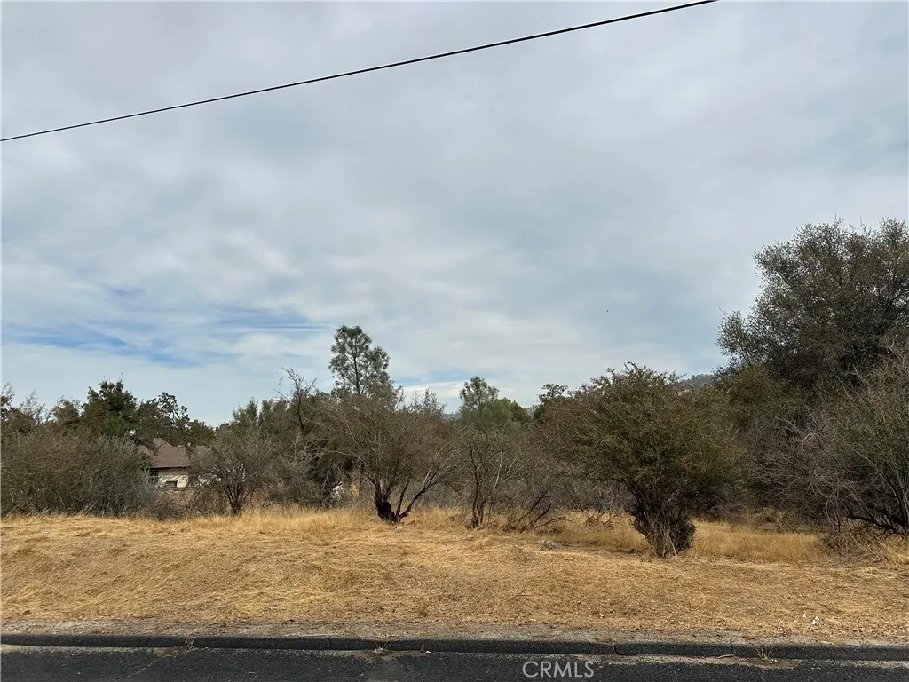 0 Jim Bowie, Coarsegold, CA 93614 - Photo 2 of 5, Coarsegold, CA