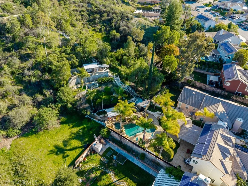 31256 Quail Valley Road, Castaic, CA 91384 - Photo 4 of 27, Castaic, CA