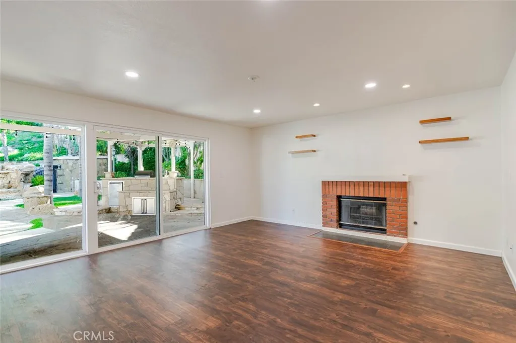 31256 Quail Valley Road, Castaic, CA 91384 - Photo 5 of 27, Castaic, CA