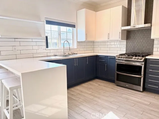 15205 Larch, Lawndale, CA 90260 - Photo 5 of 40, Lawndale, CA