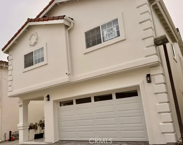 15205 Larch, Lawndale, CA 90260 - Photo 2 of 40, Lawndale, CA