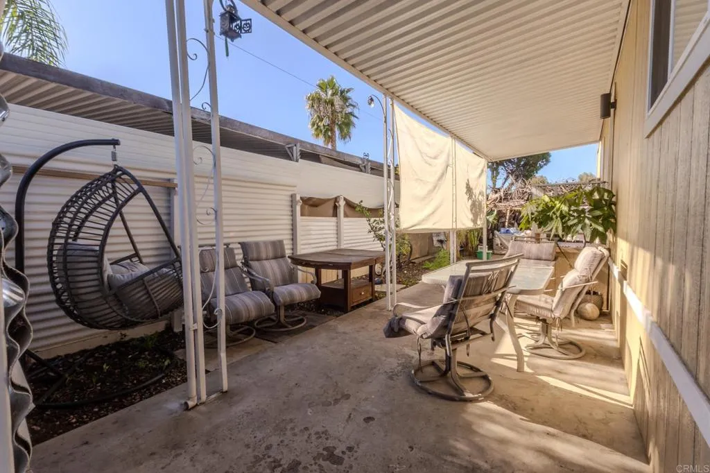 https://cdn.realtyfeed.com/cdn/127/306626090/0a85ba9bfb578e38544507e3e018a0d2.webp