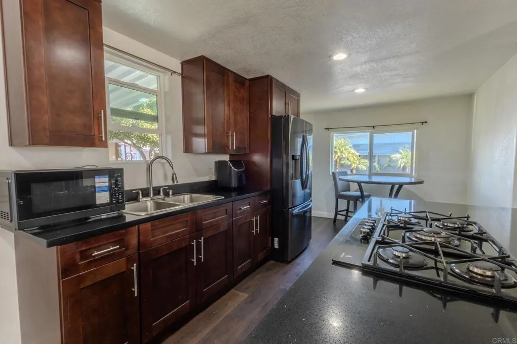 https://cdn.realtyfeed.com/cdn/127/306626090/0f3549ce0db0f40728d99d415135c82d.webp