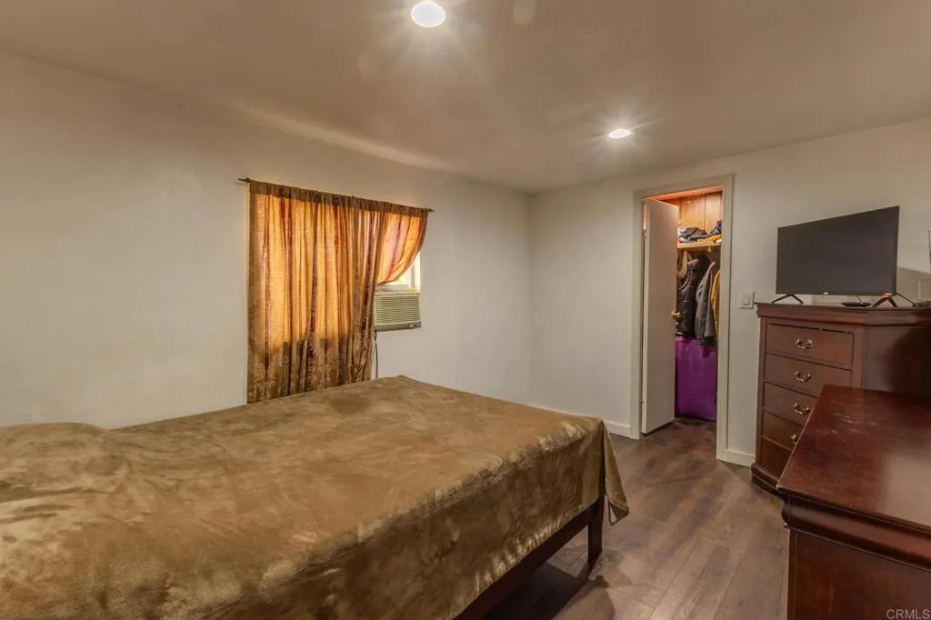 https://cdn.realtyfeed.com/cdn/127/306626090/1476d540096ac1e9459e0ff3ad31590b.webp