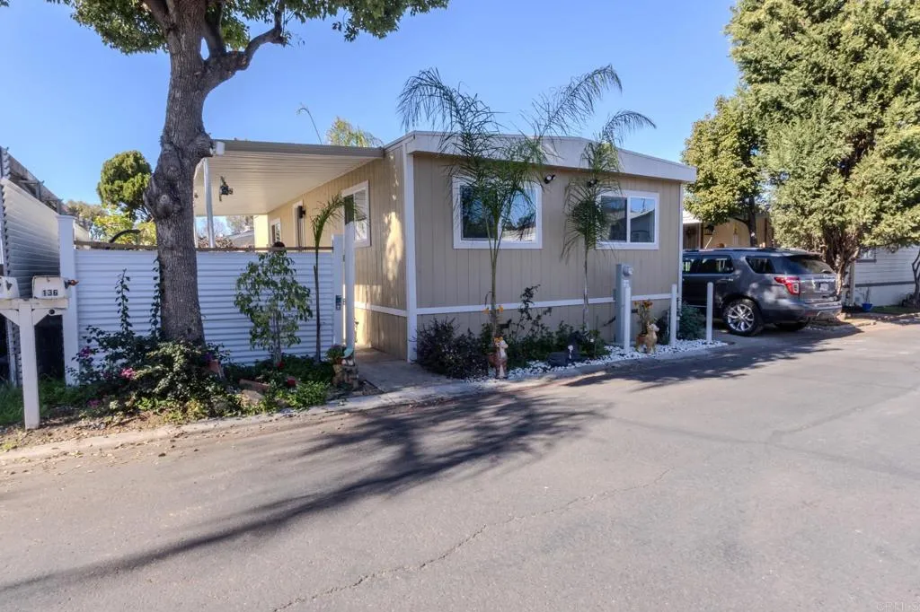 https://cdn.realtyfeed.com/cdn/127/306626090/18cf174f92933702094a97f0756cde7b.webp