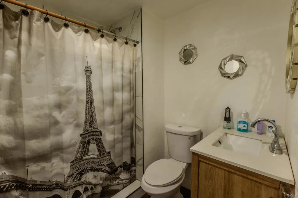 https://cdn.realtyfeed.com/cdn/127/306626090/2f3ce64a83767272a470584feea0ab50.webp