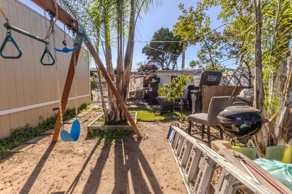 https://cdn.realtyfeed.com/cdn/127/306626090/464b207726b993427965340c6671955c.webp