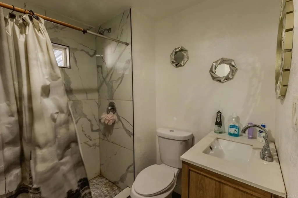 https://cdn.realtyfeed.com/cdn/127/306626090/9f091d2c83734527a151325de96d61fc.webp