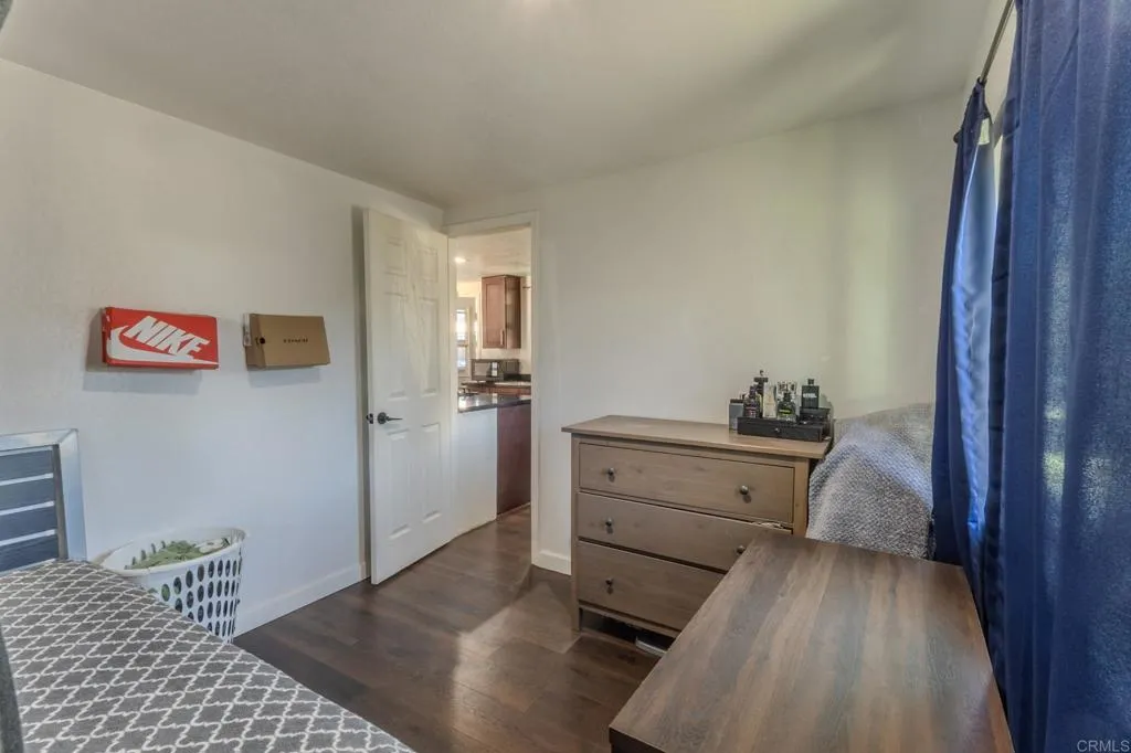 https://cdn.realtyfeed.com/cdn/127/306626090/b16b0859bf912b79d2f5891fb7658279.webp