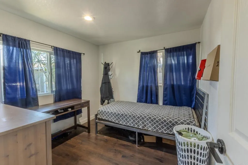 https://cdn.realtyfeed.com/cdn/127/306626090/d534968640768074b3509bd95470629d.webp