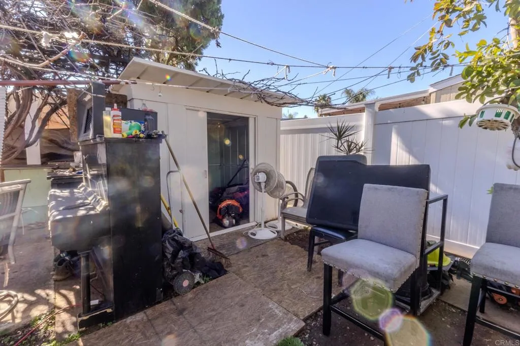 https://cdn.realtyfeed.com/cdn/127/306626090/e3a4069e5713bf1bd758b6275e23bd05.webp