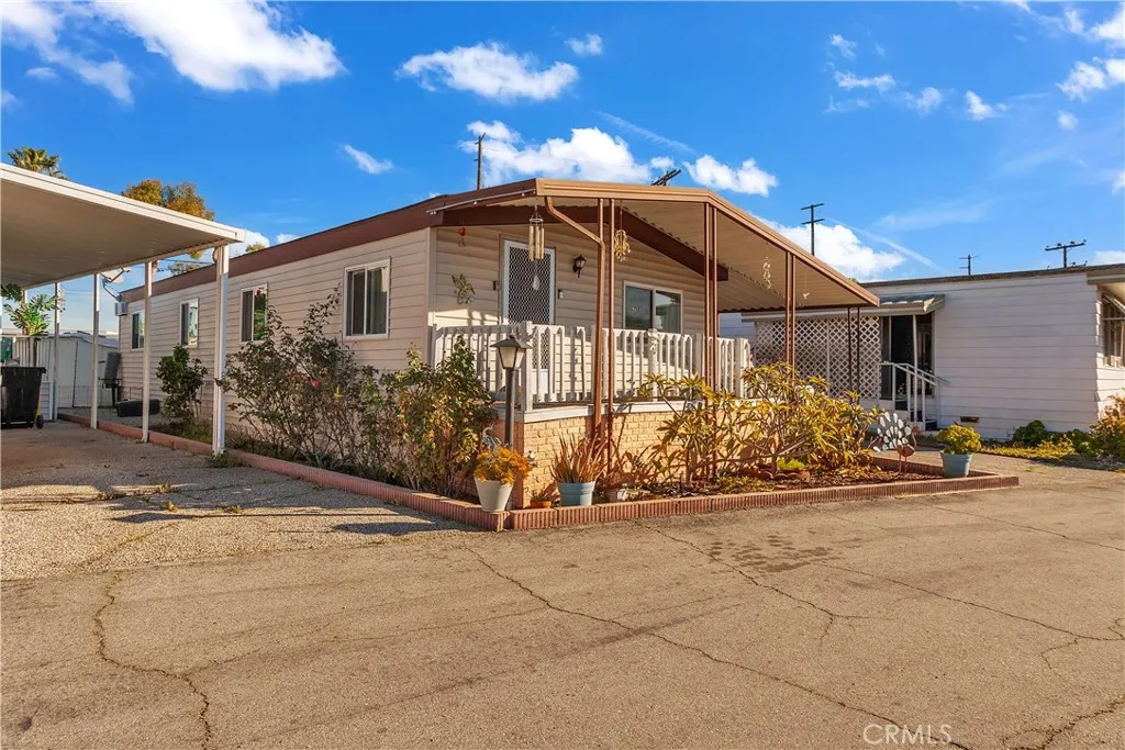 Houses For Rent La Quinta