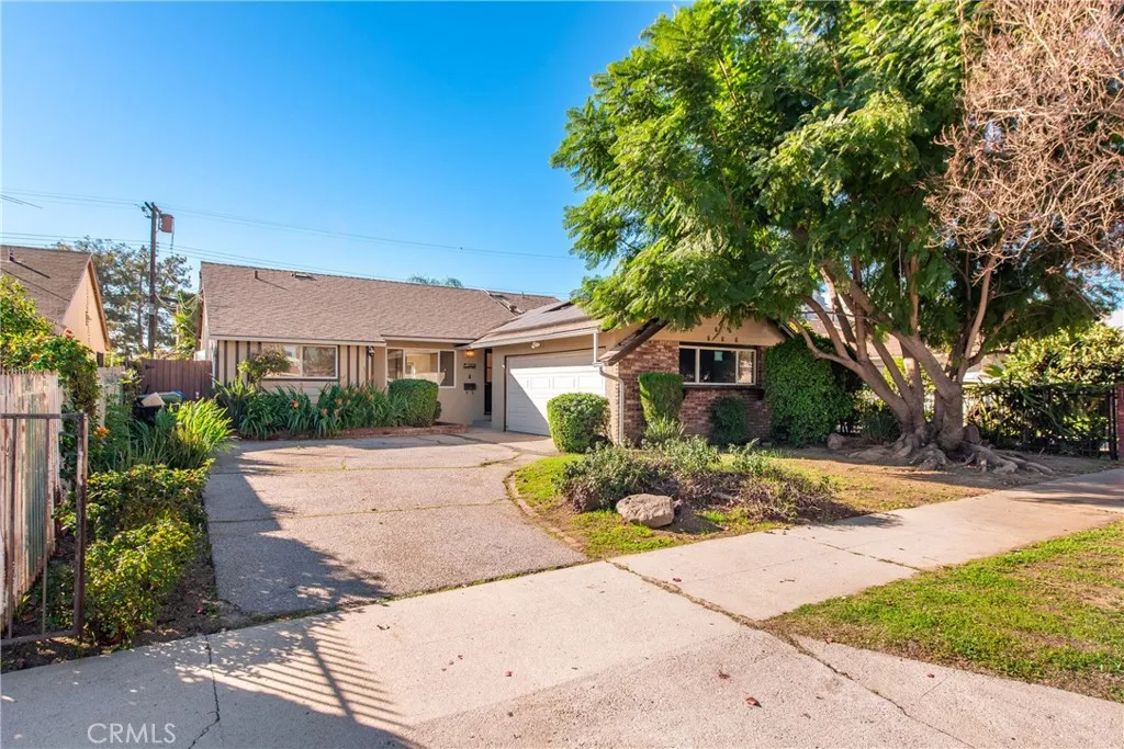 13538 Cantara, Panorama City, CA 91402 - Photo 2 of 54, Panorama City, CA