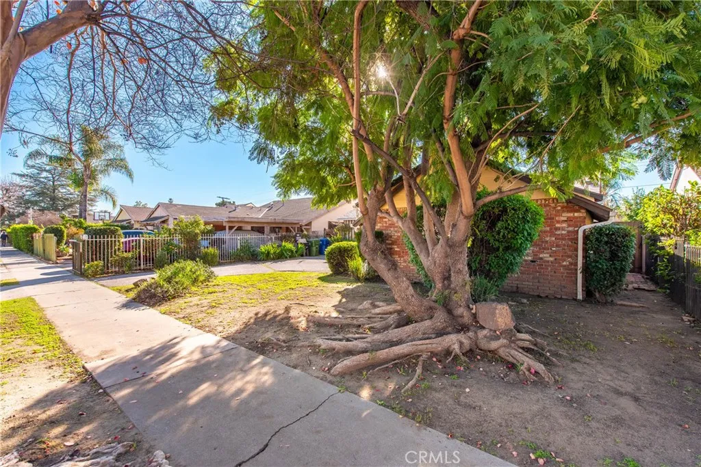 13538 Cantara, Panorama City, CA 91402 - Photo 4 of 54, Panorama City, CA