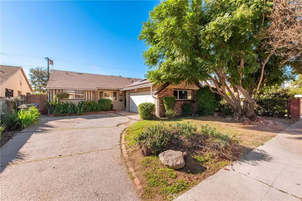 13538 Cantara, Panorama City, CA 91402 - Photo 5 of 54, Panorama City, CA