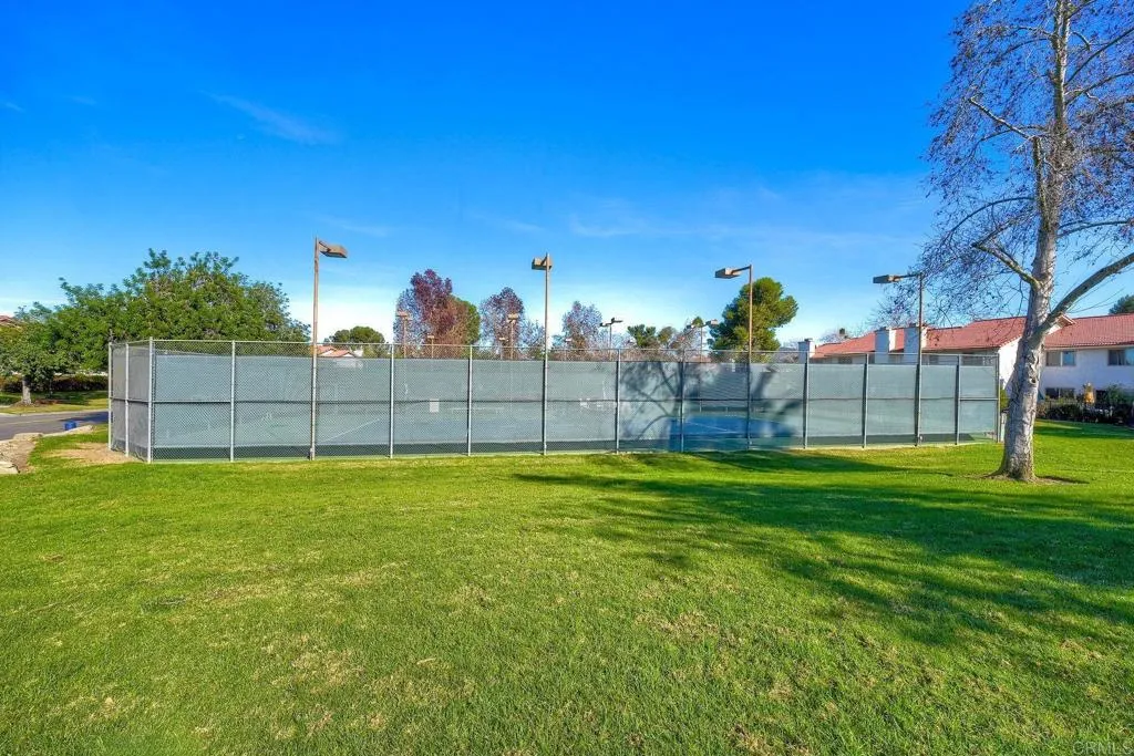 https://cdn.realtyfeed.com/cdn/127/306626096/119f5e5100568c457e464c7ad45aec9c.webp