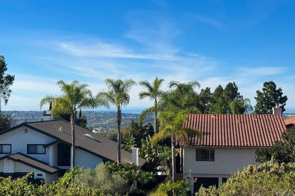 https://cdn.realtyfeed.com/cdn/127/306626096/1ce266b12c711e6e272de9c68384d141.webp