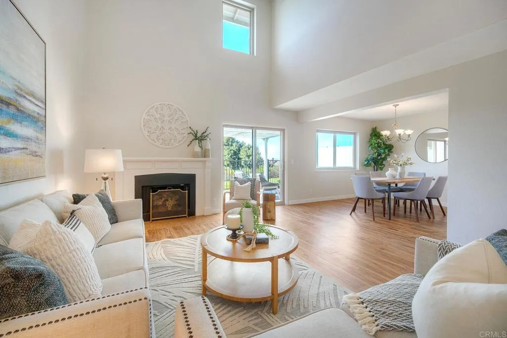https://cdn.realtyfeed.com/cdn/127/306626096/228ebd2d28657b96725dc535a9a91434.webp