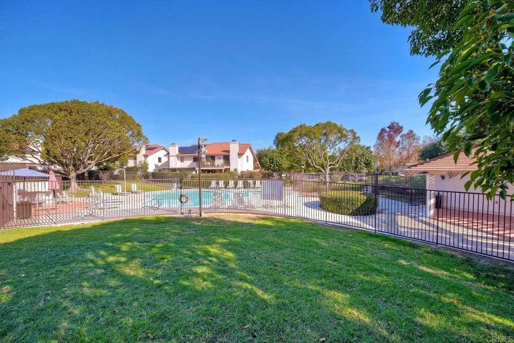 https://cdn.realtyfeed.com/cdn/127/306626096/25aebd7c6c162556034e540b0327228a.webp