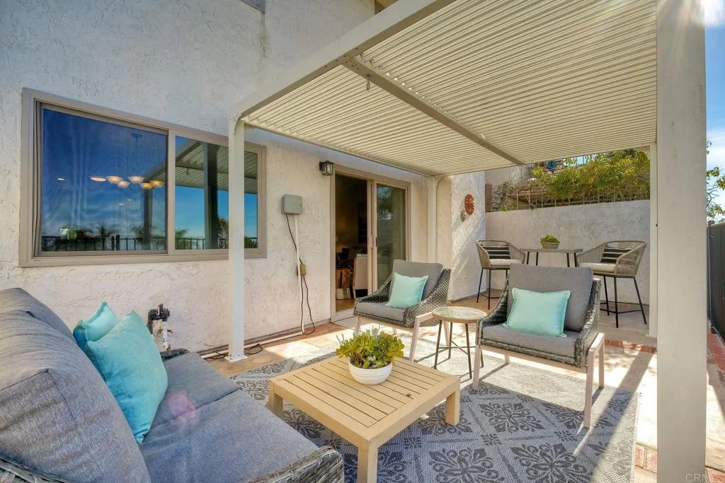 https://cdn.realtyfeed.com/cdn/127/306626096/25b1e37757f32ae4919fb8359b695fd8.webp