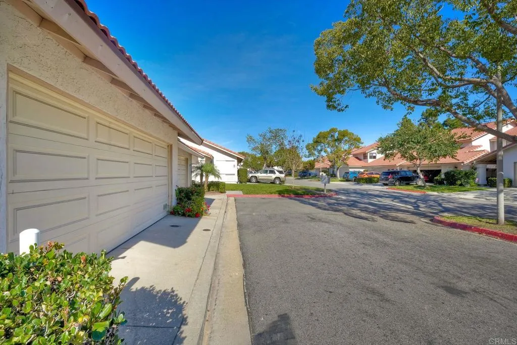 https://cdn.realtyfeed.com/cdn/127/306626096/5640bad096151106f7ce9b785331d274.webp