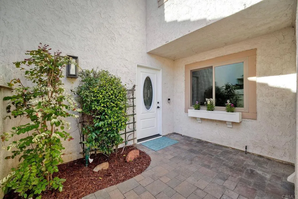 https://cdn.realtyfeed.com/cdn/127/306626096/81cf3e674d805ce9195b41872128e835.webp