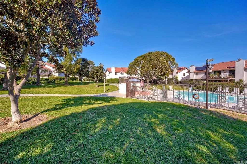 https://cdn.realtyfeed.com/cdn/127/306626096/830dc8bcdb39918434b311f14d9f824e.webp
