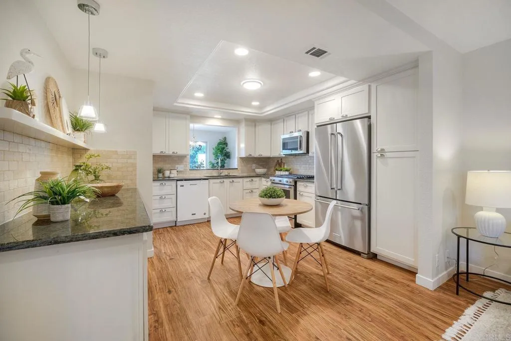https://cdn.realtyfeed.com/cdn/127/306626096/840893d711181c3c325de68d34857fe4.webp