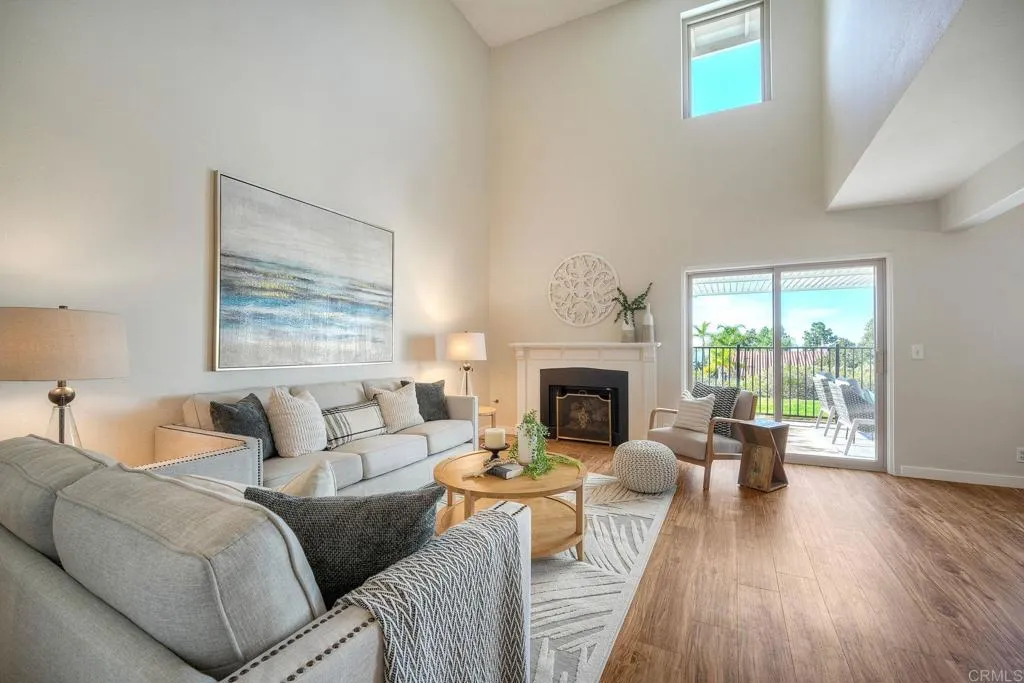https://cdn.realtyfeed.com/cdn/127/306626096/852e1f382d80010a582dc96c6d084a1f.webp