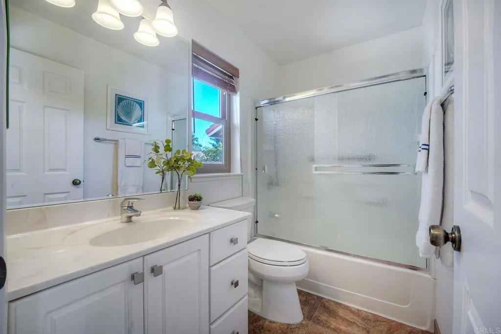 https://cdn.realtyfeed.com/cdn/127/306626096/961c3dd849f5cf2475a8f4fadce4cf3a.webp