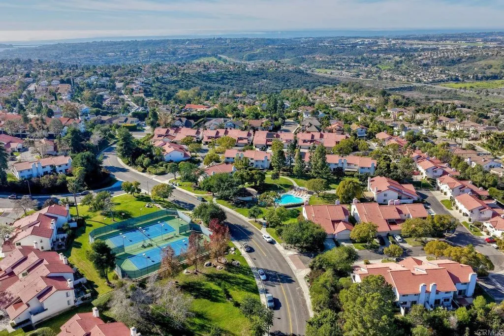 https://cdn.realtyfeed.com/cdn/127/306626096/a374654f2877065b0f8535634778921a.webp