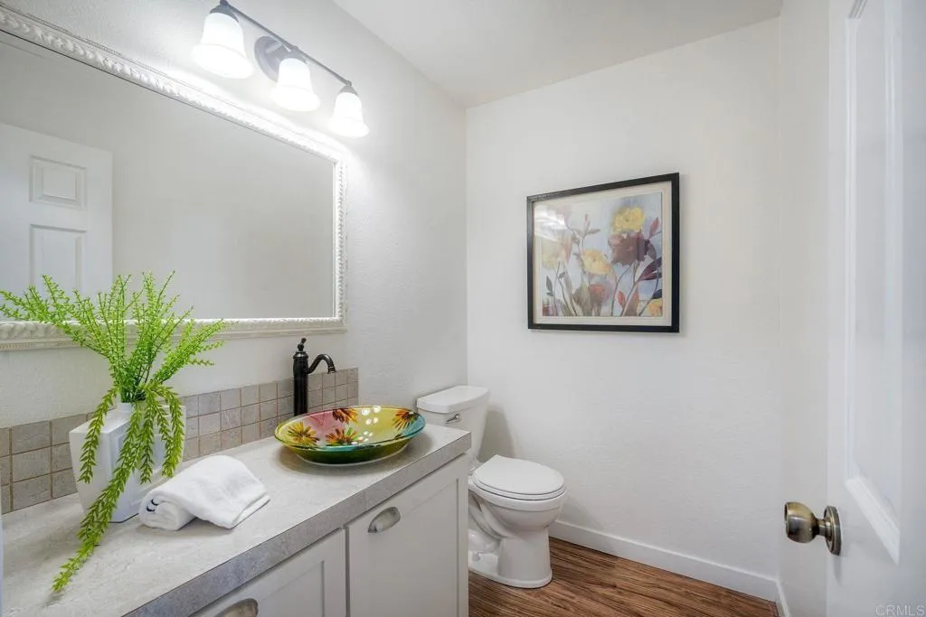 https://cdn.realtyfeed.com/cdn/127/306626096/a988c8f9154fb6b3a951c37f6951bcec.webp