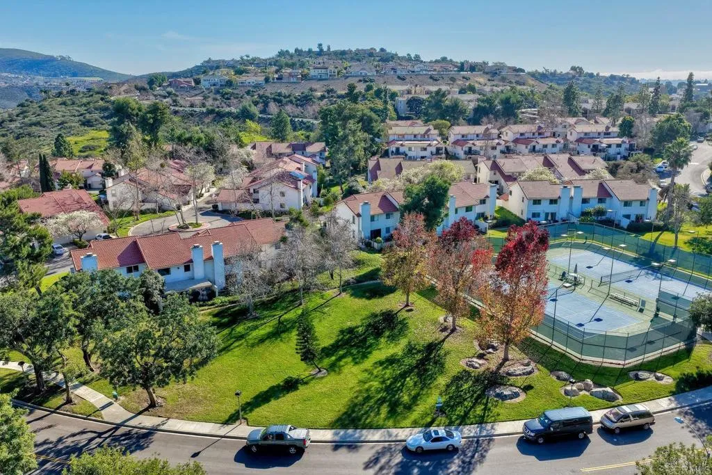 https://cdn.realtyfeed.com/cdn/127/306626096/a9f74036334fb836ca22f23a56c48215.webp